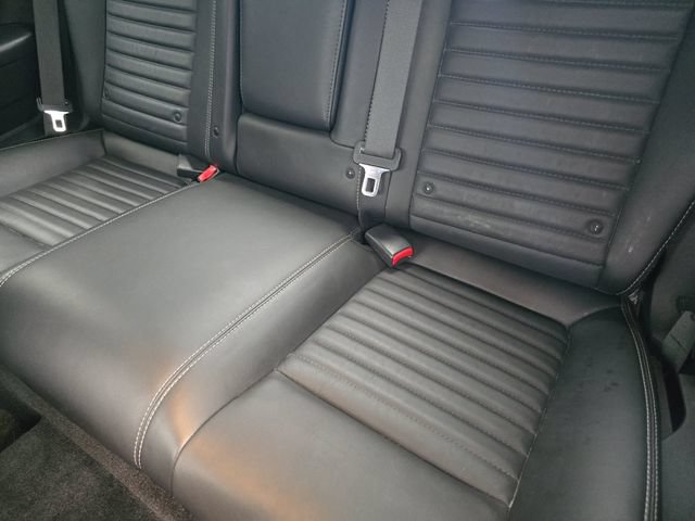 Used 2013 Dodge Challenger SXT Plus RWD image 14