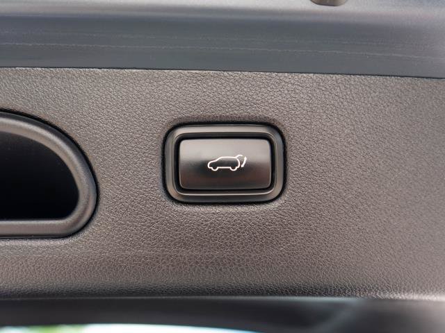 Certified 2022 Kia Sportage SX AWD/4WD image 33
