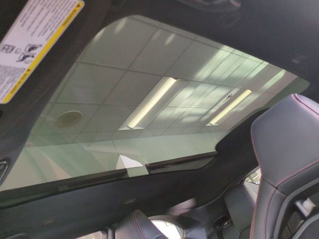 New 2026 Dodge Charger R/T Scat Pack image 16