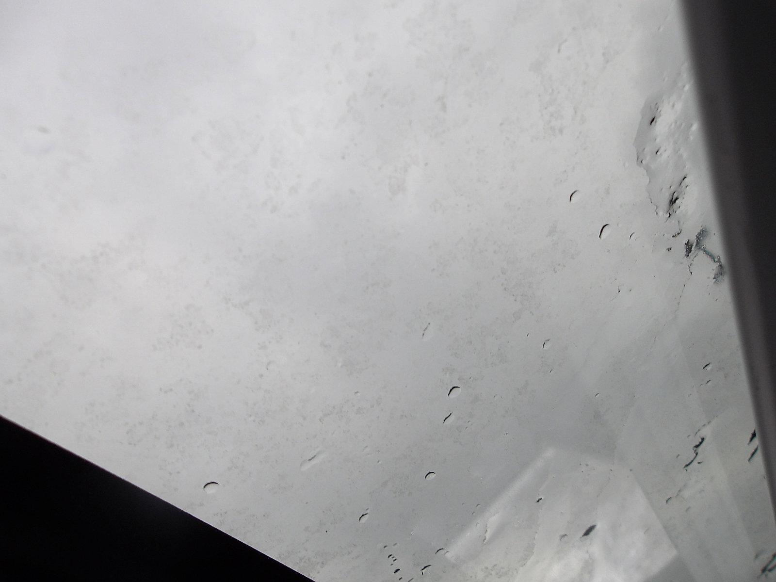 Used 2020 Volvo V60 T5 Cross Country image 22