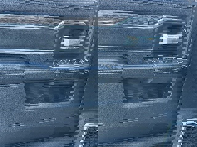 Used 2021 RAM 3500 Laramie image 26