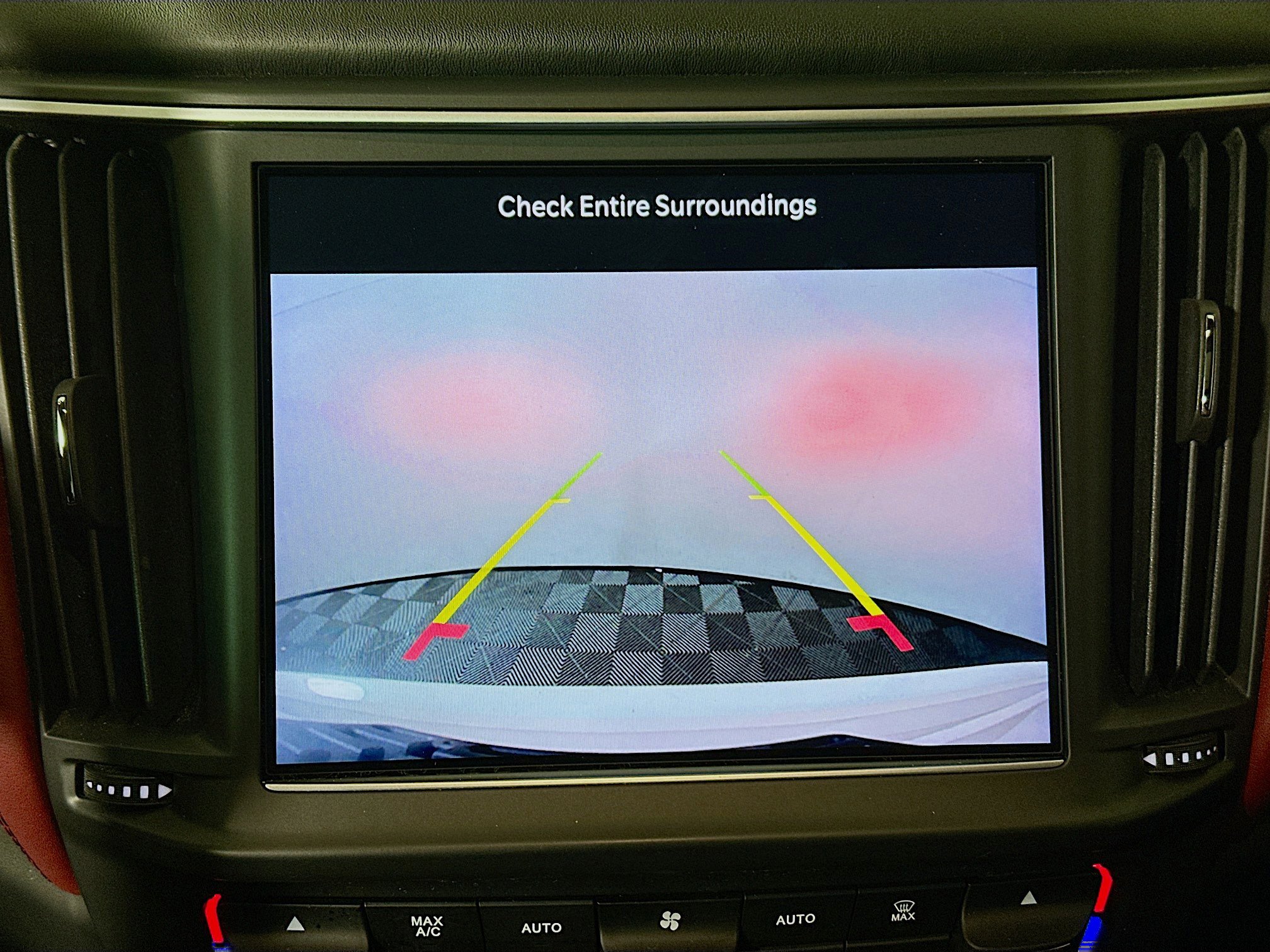 Used 2022 Maserati Levante Modena image 25