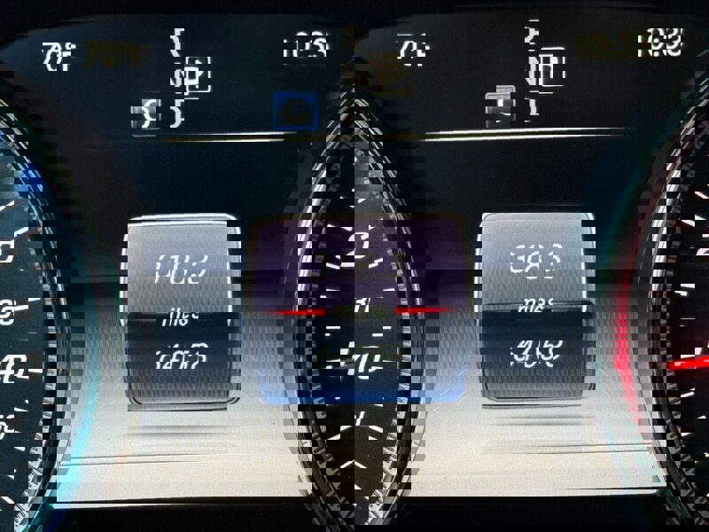 Used 2017 Mercedes-Benz E 300 image 32