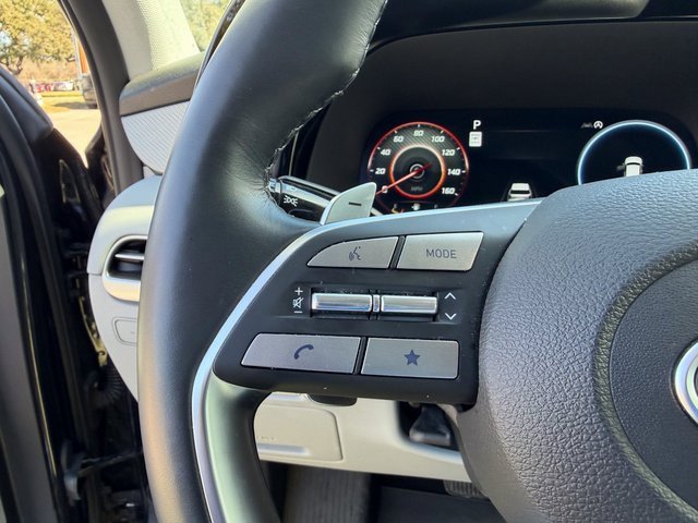 Used 2025 Hyundai Palisade SEL image 11