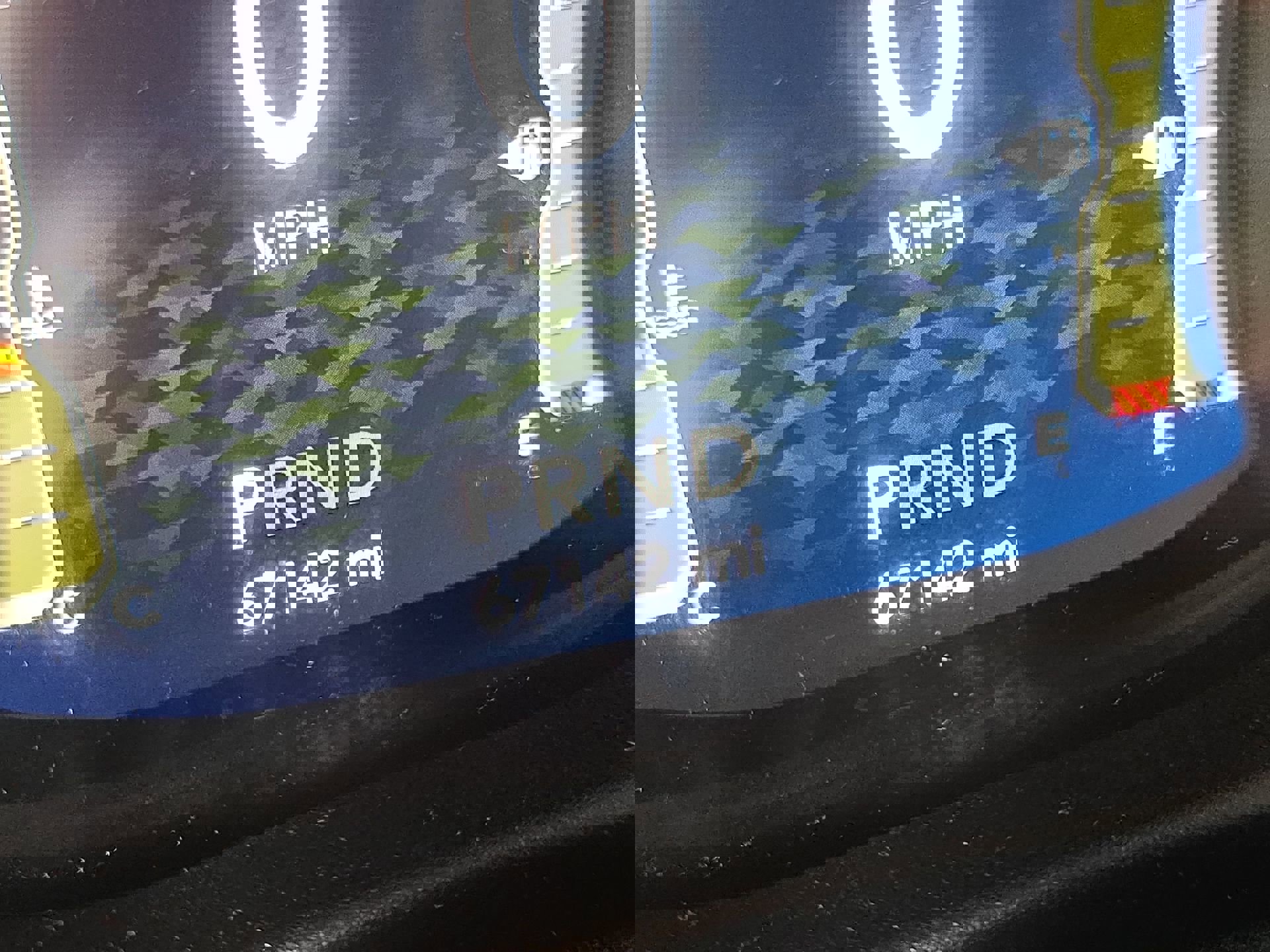 Used 2020 Jeep Gladiator Rubicon image 14