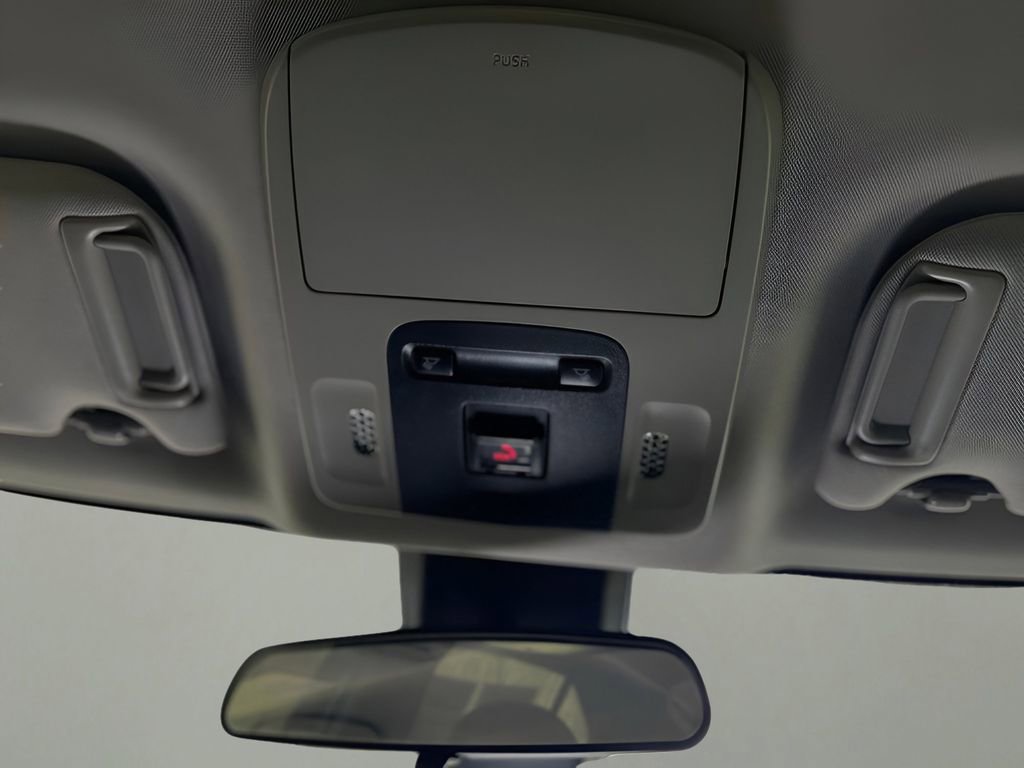 Used 2022 Toyota Camry LE image 23