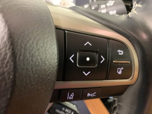 Used 2021 Lexus RX 350 AWD w/ Premium Package image 23