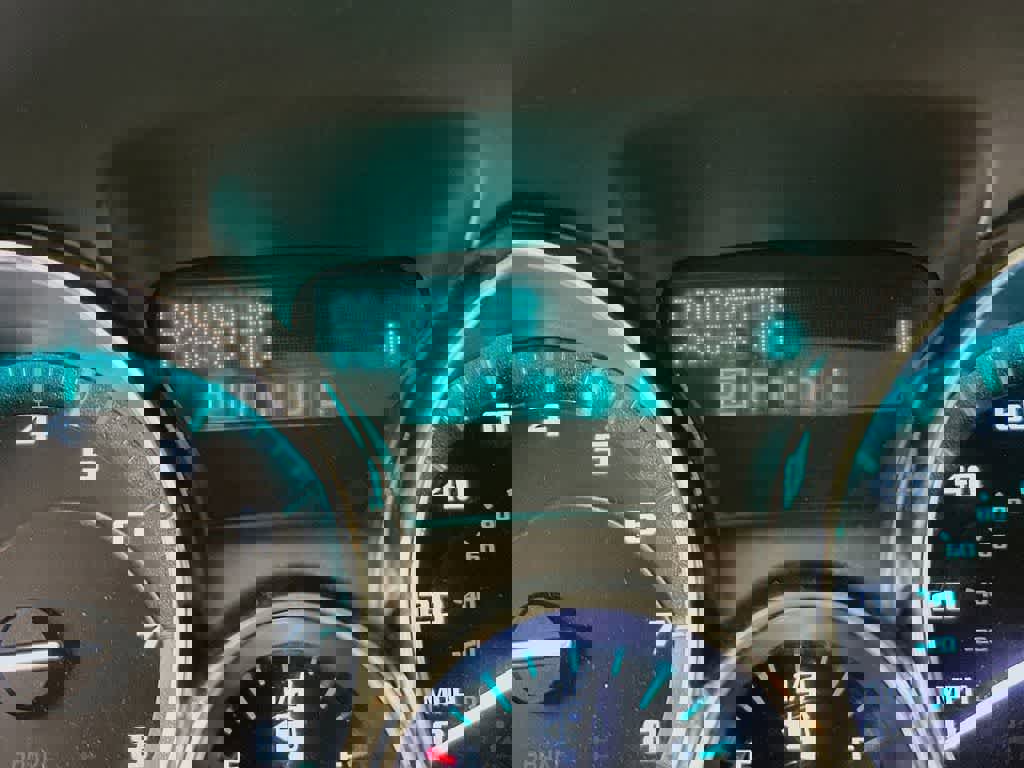 Used 2016 Buick Enclave Premium w/ Experience Buick Package image 20