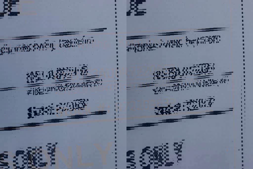 Certified 2024 Kia Soul GT-Line image 29