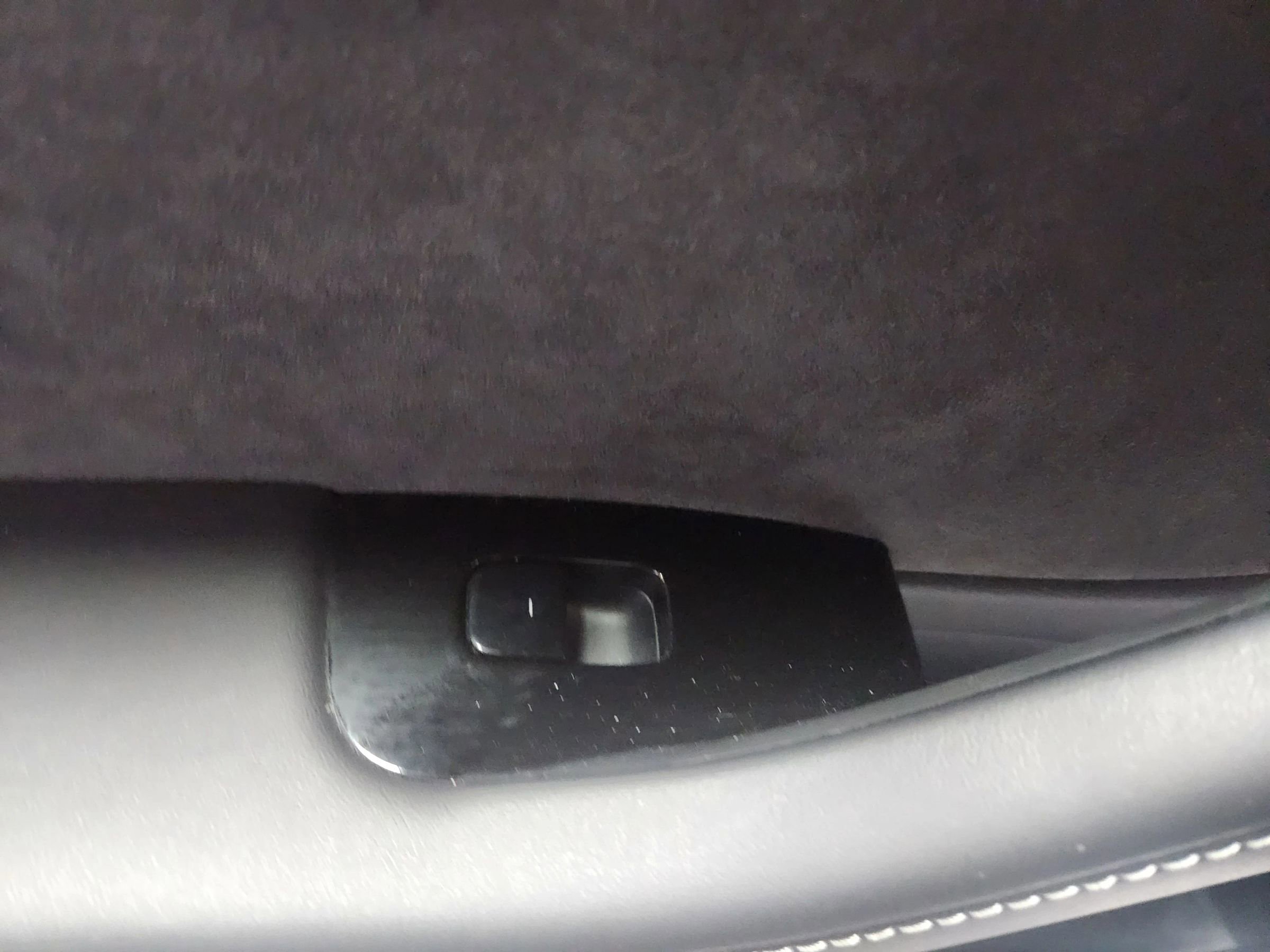 Used 2020 Tesla Model 3 Long Range image 19