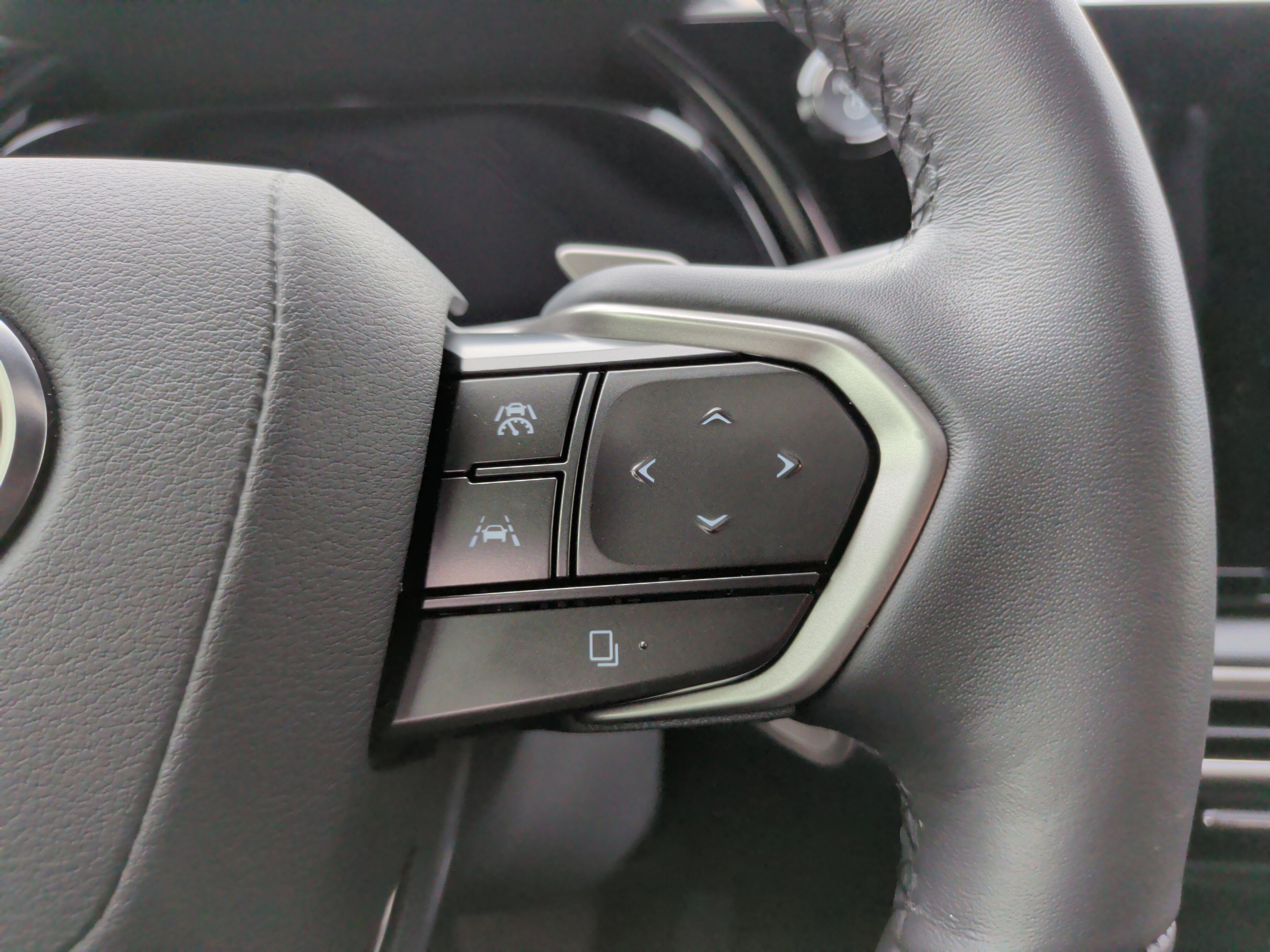 Used 2024 Lexus RX 350 image 20