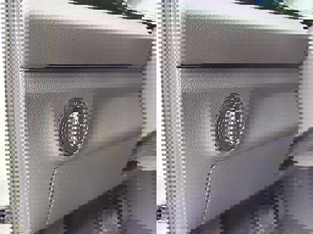 New 2026 Volkswagen Jetta S image 17