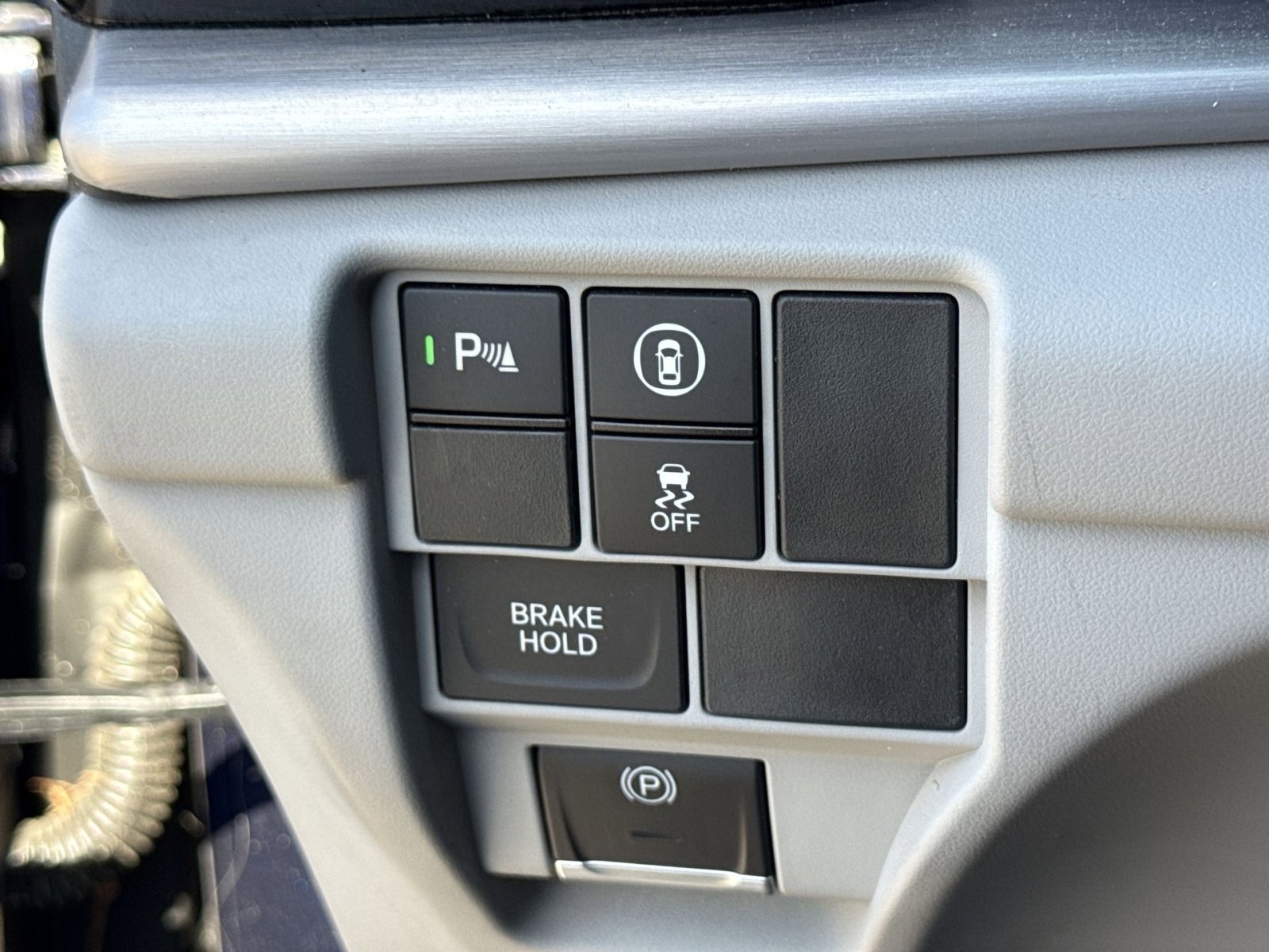 Certified 2023 Acura RDX AWD w/ Technology Package image 28