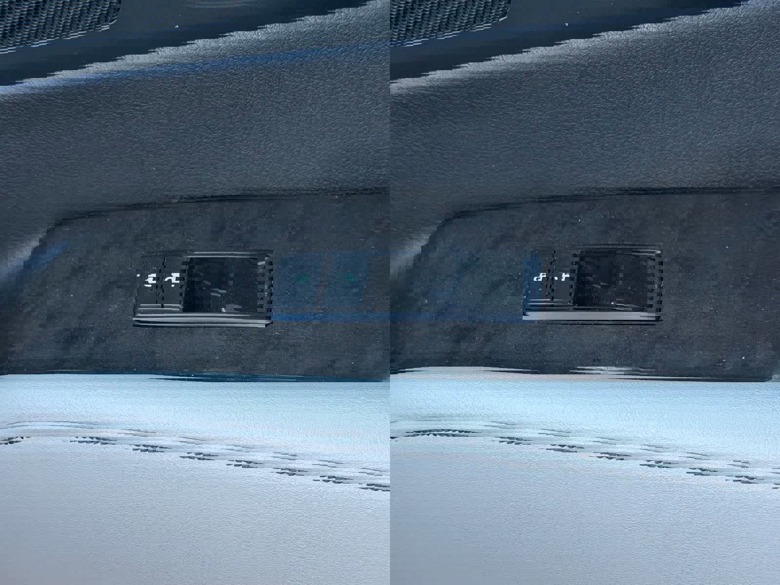 Used 2013 Lexus RX 350 AWD w/ Navigation Pkg image 15