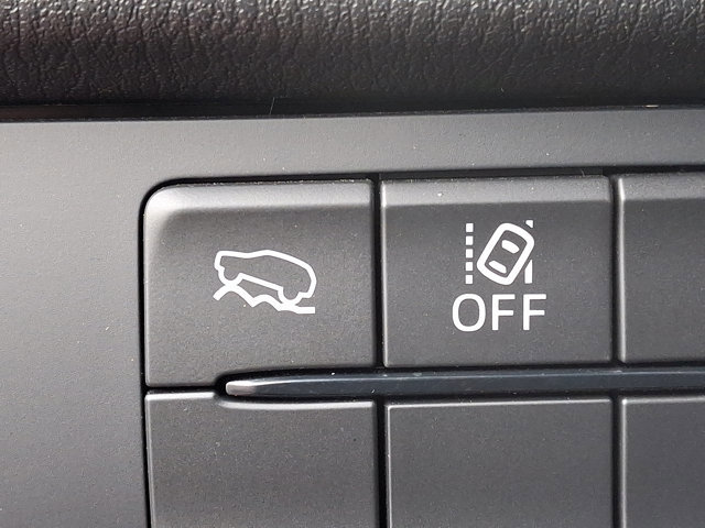 Used 2023 MAZDA CX-5 AWD 2.5 S w/ Select Package image 24