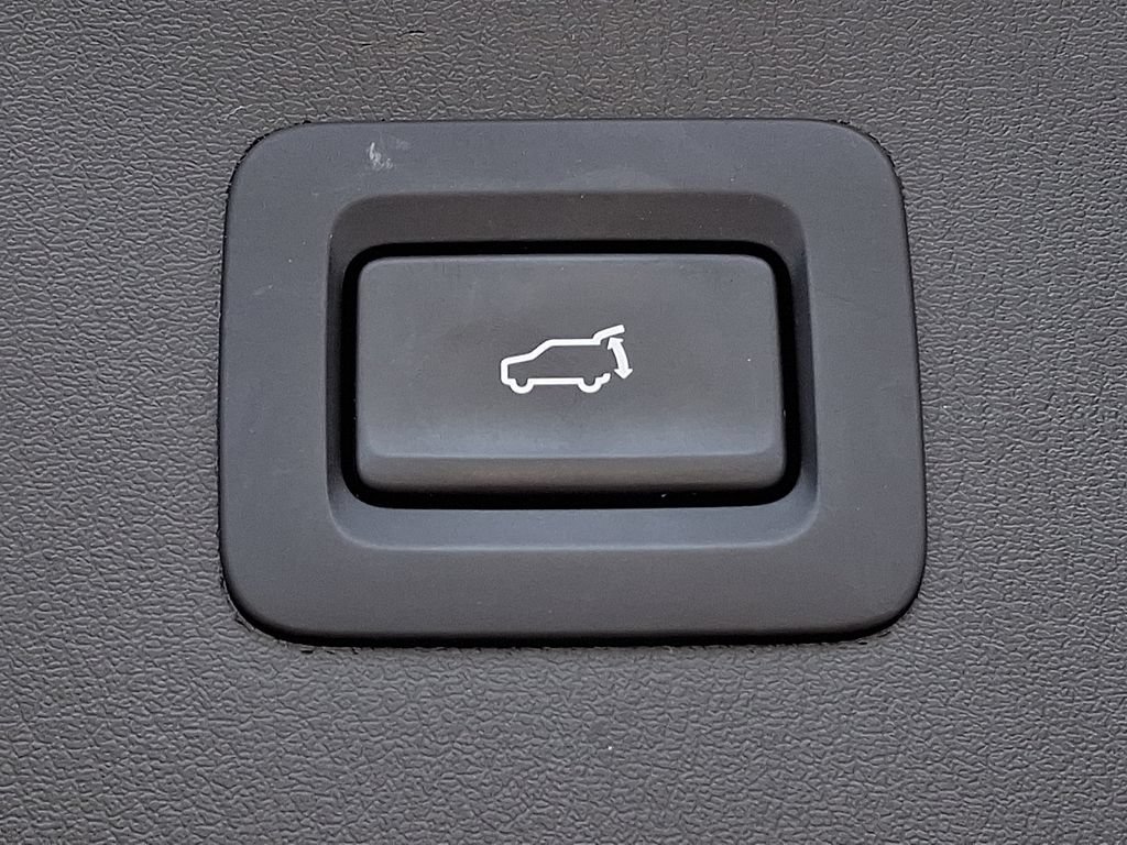Used 2023 MAZDA CX-5 AWD 2.5 S image 28