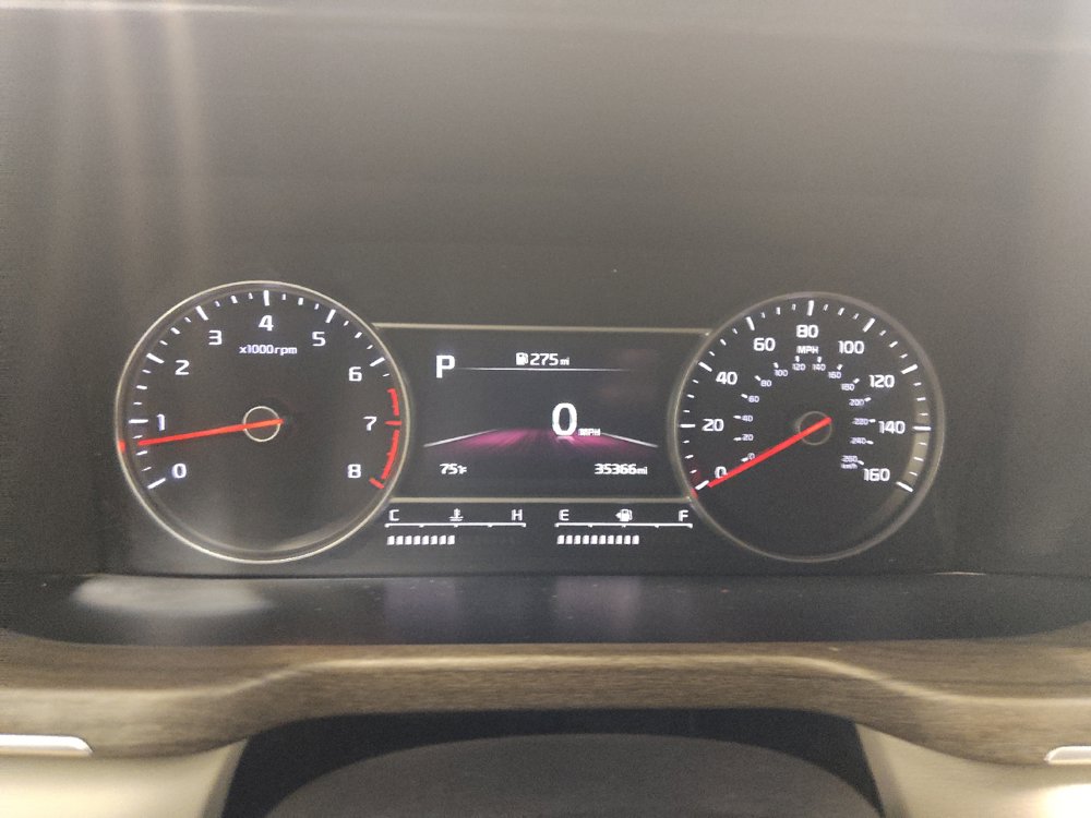 Used 2022 Kia Sorento S AWD/4WD image 23