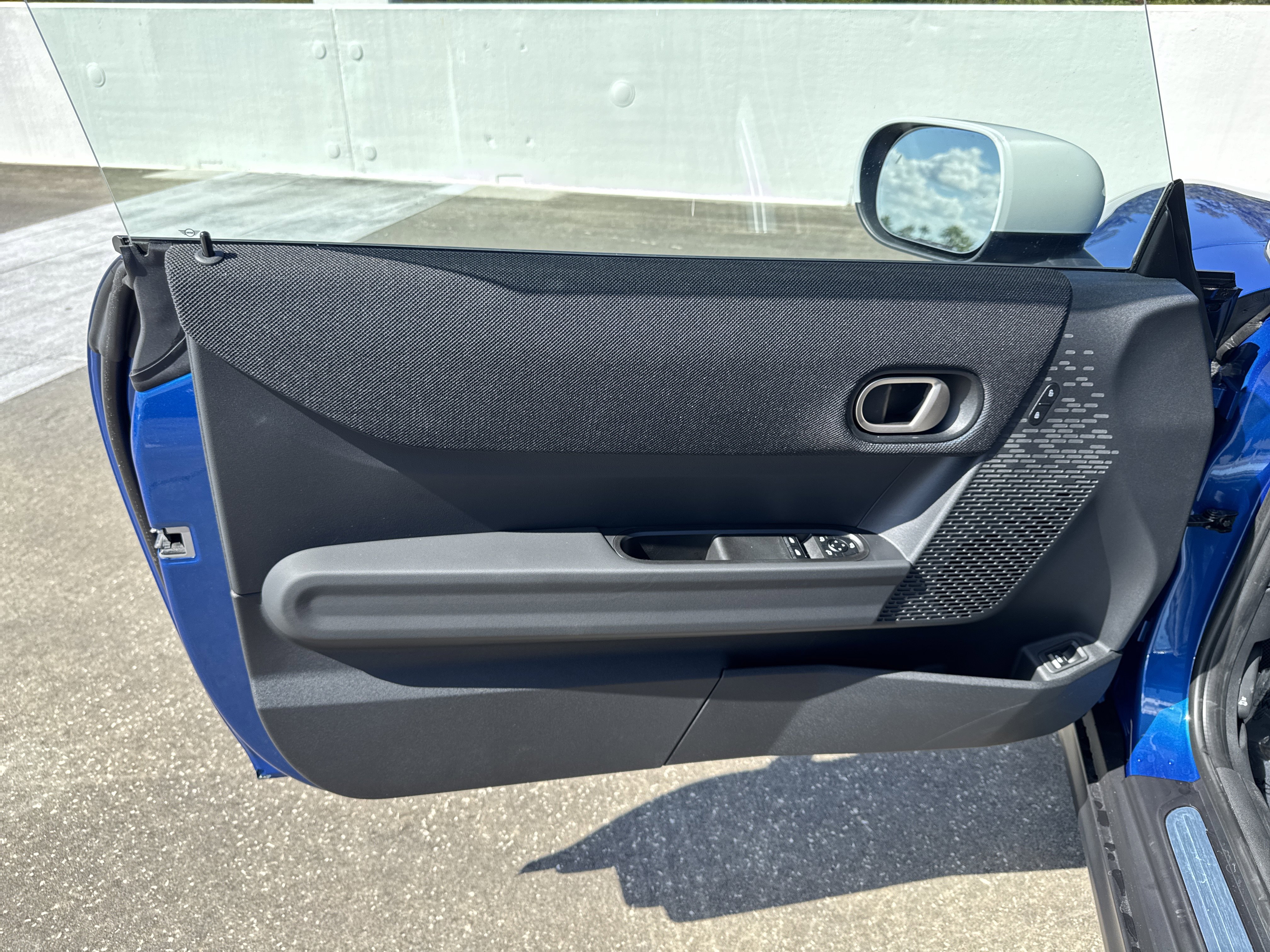 New 2026 MINI Cooper 2-Door Hardtop image 14