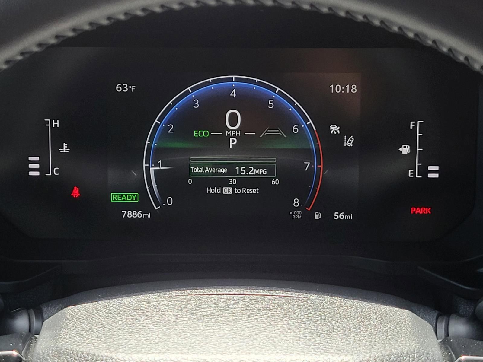 Used 2024 Toyota Land Cruiser 1958 image 26