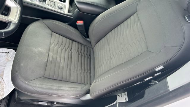 Used 2020 Ford Explorer XLT w/ Comfort Package image 16