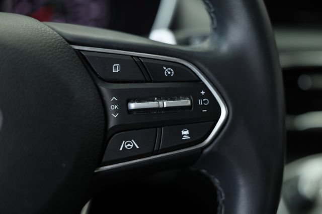 Used 2023 Hyundai Santa Fe SEL AWD/4WD image 35