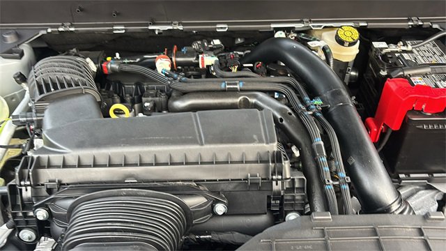 New 2026 Ford Maverick XLT w/ XLT Luxury Package image 34