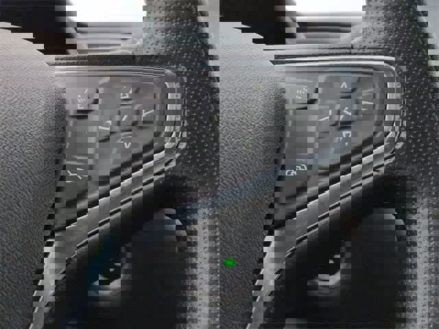 Used 2023 Chevrolet Malibu LS image 24