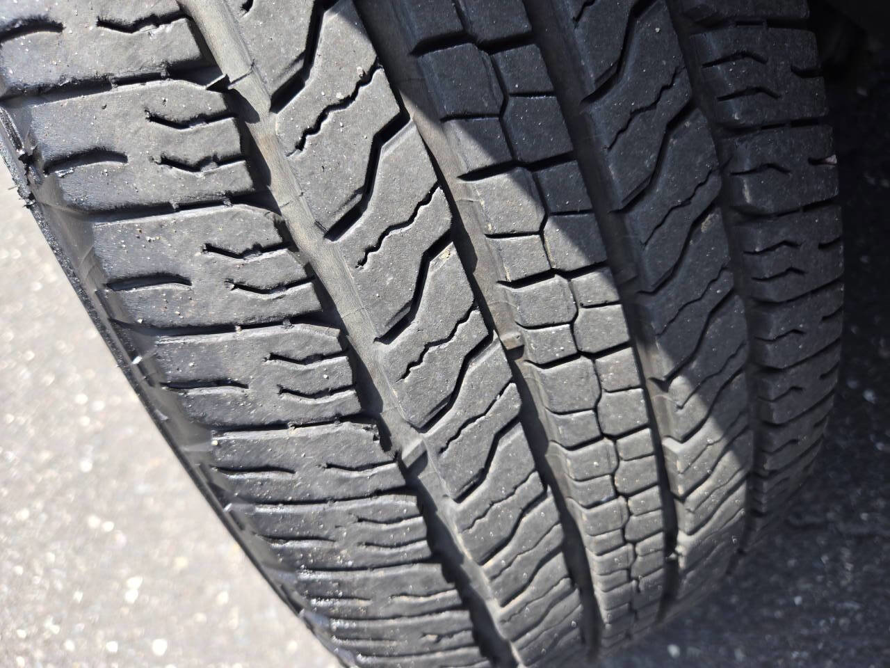 Used 2016 Chevrolet Colorado LT w/ LT Convenience Package image 28