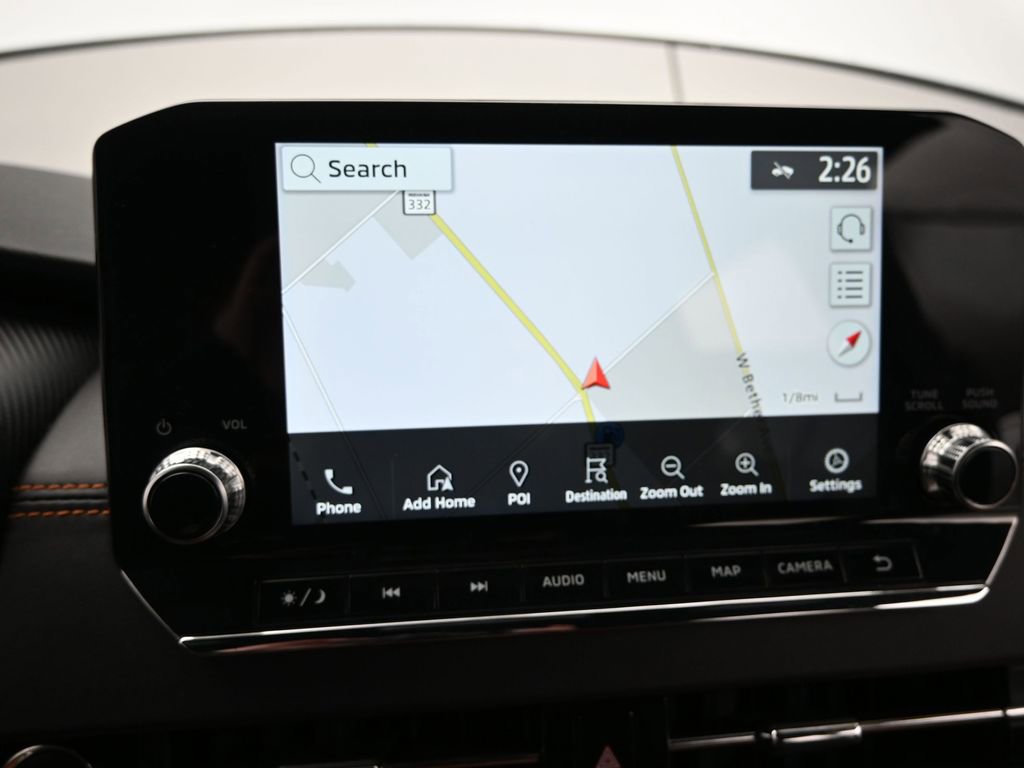 Used 2023 Mitsubishi Outlander SEL 40th Anniversary image 28