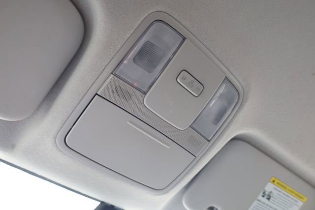 Used 2023 Kia Forte LXS image 22