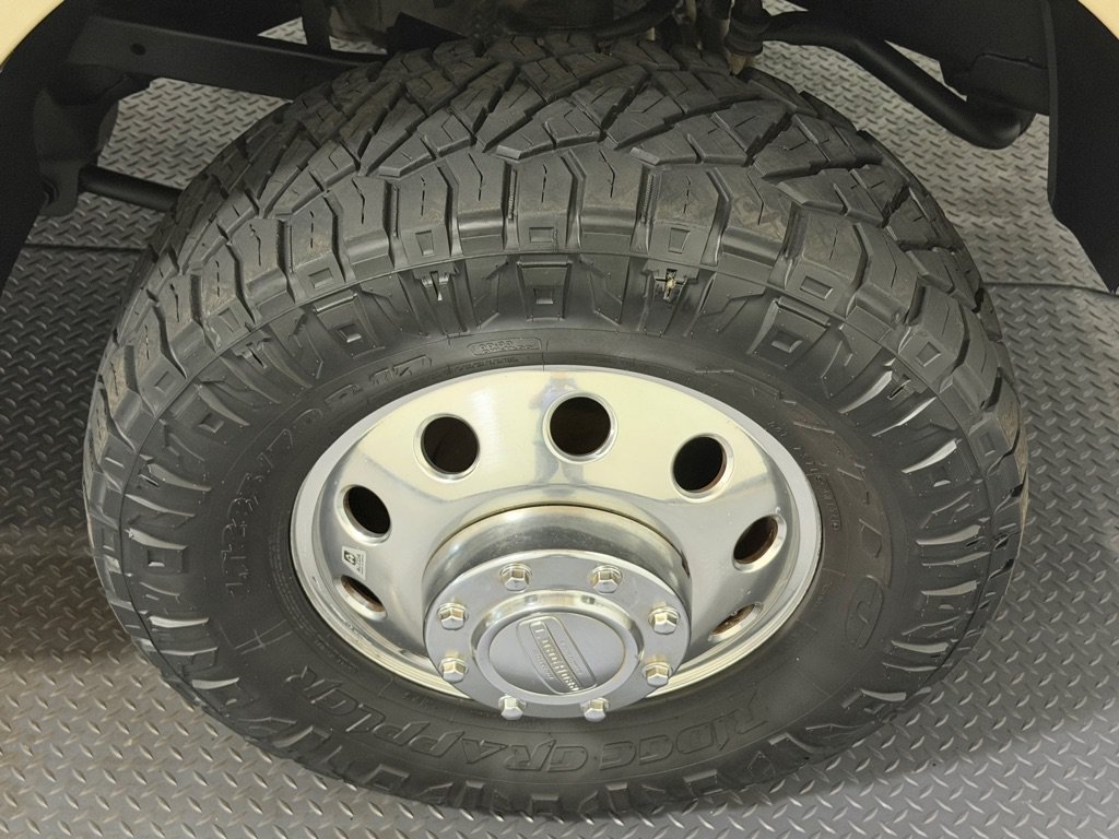 Used 2012 RAM 3500 Laramie Longhorn w/ Protection Group AWD/4WD image 14