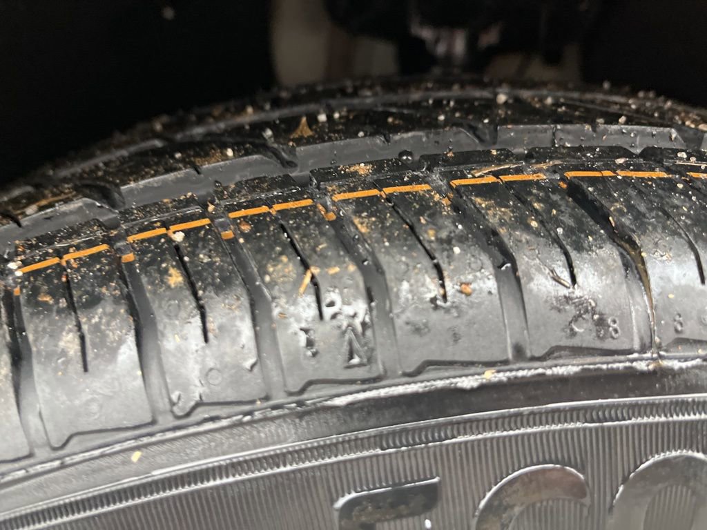 Used 2024 Kia Carnival SX image 10