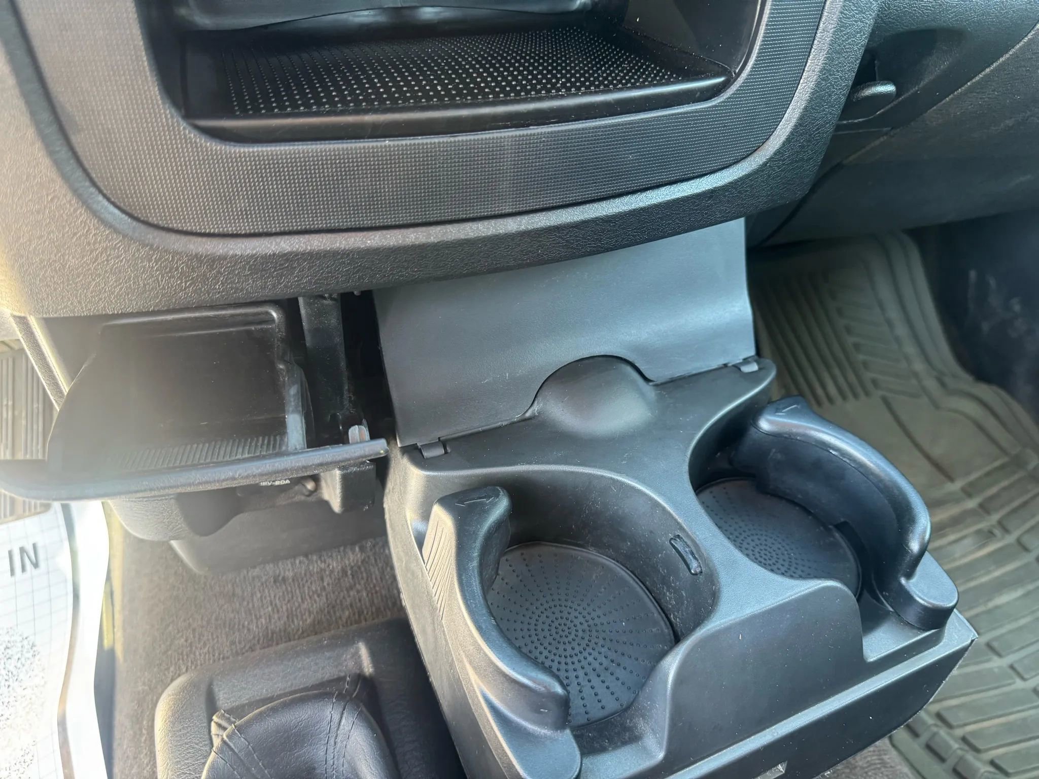 Used 2004 Dodge Ram 3500 Truck SLT w/ Sport Appearance Group image 24