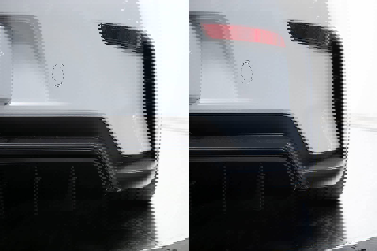 New 2026 Porsche 911 GT3 image 32