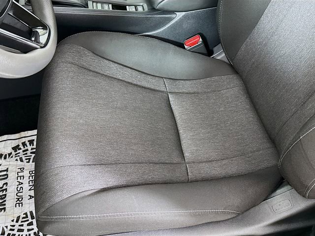 Used 2023 Honda Accord EX image 18