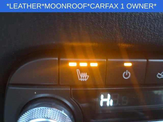 Used 2025 MAZDA CX-5 Carbon Edition image 37