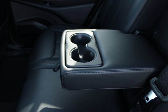 Used 2024 Jeep Wagoneer Launch Edition image 35