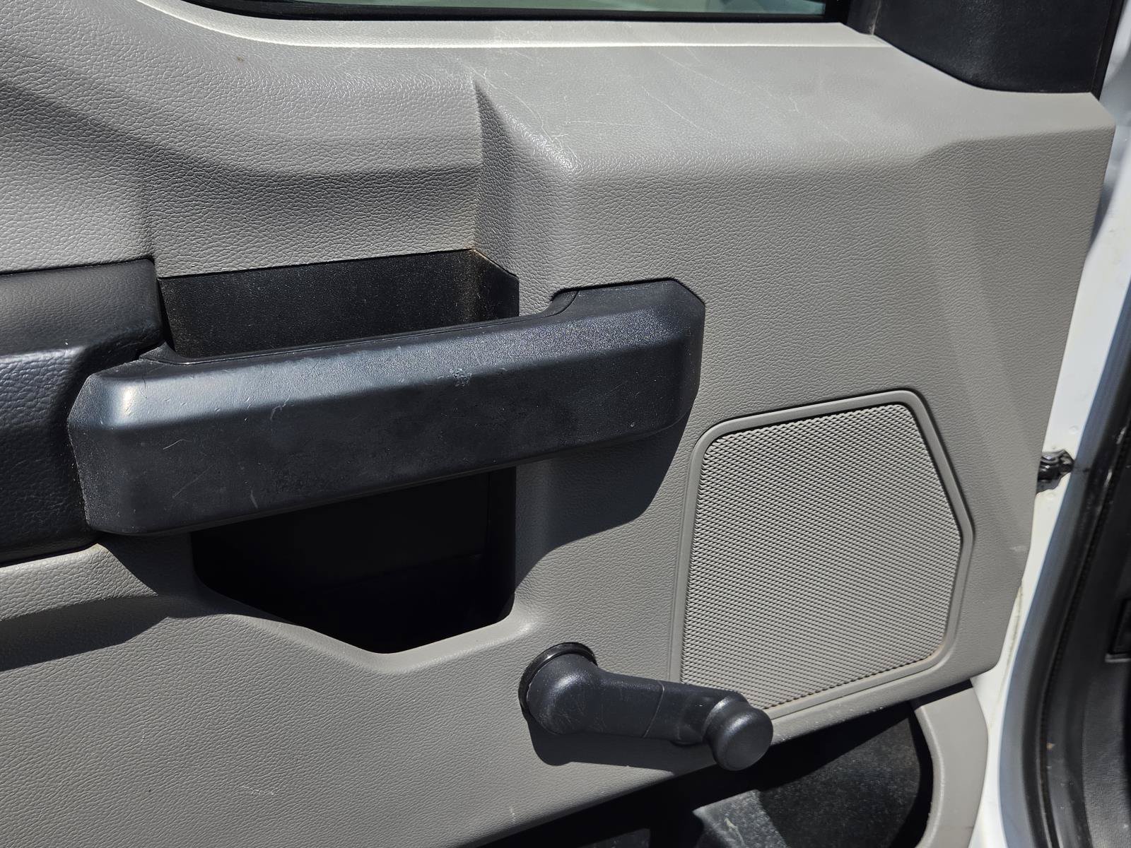 Used 2019 Ford F150 XL RWD image 25