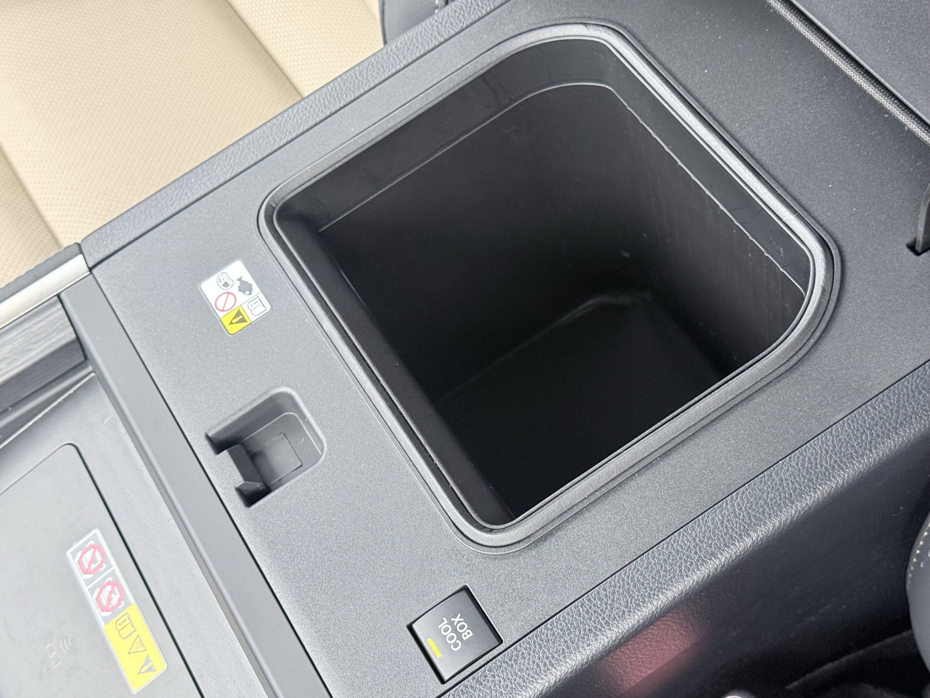 Used 2025 Lexus GX 550 image 85