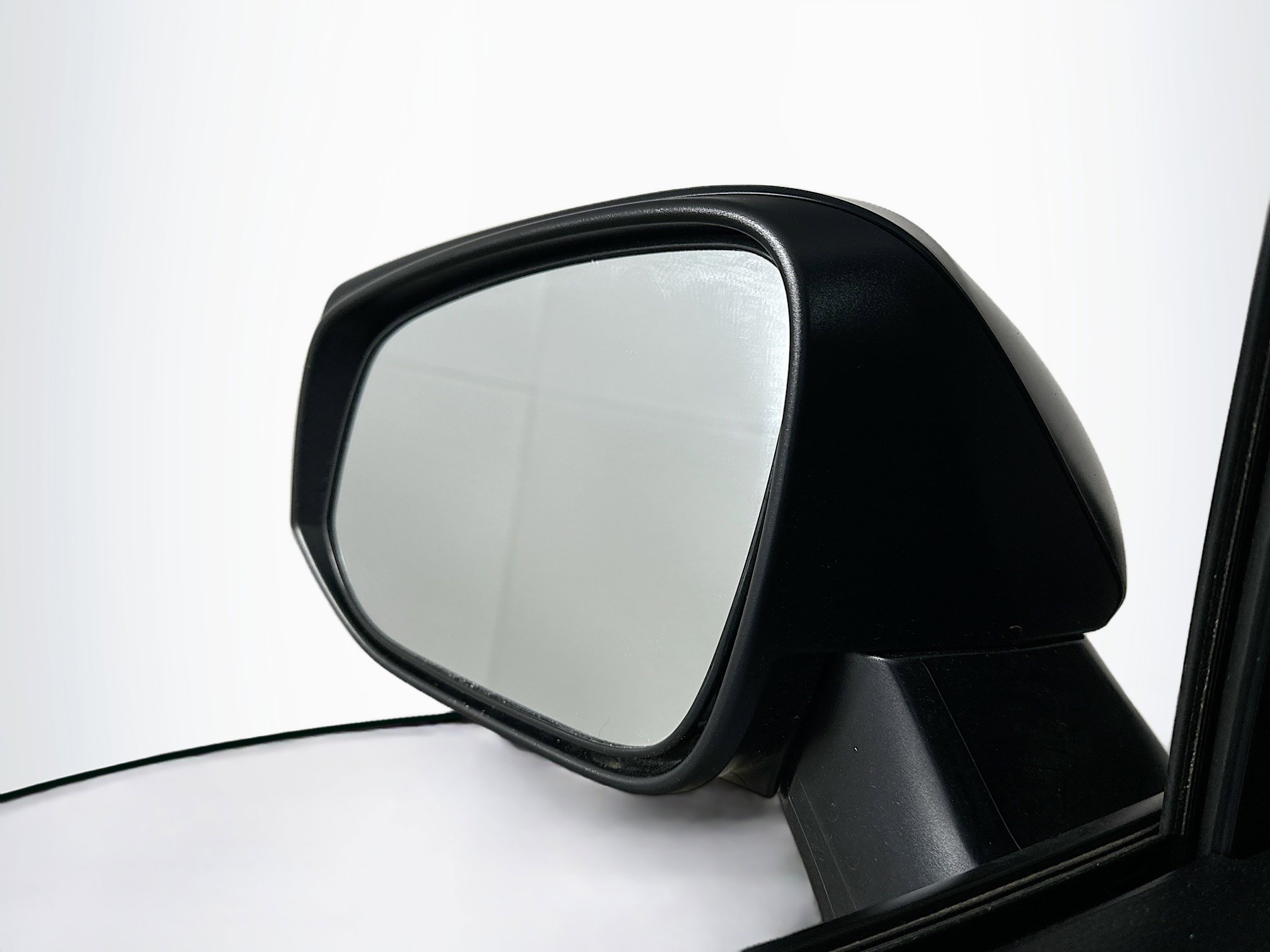 Used 2025 Toyota RAV4 LE image 16