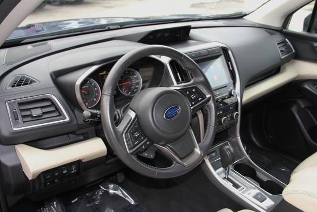 Used 2020 Subaru Ascent Premium w/ Convenience Package AWD/4WD image 17