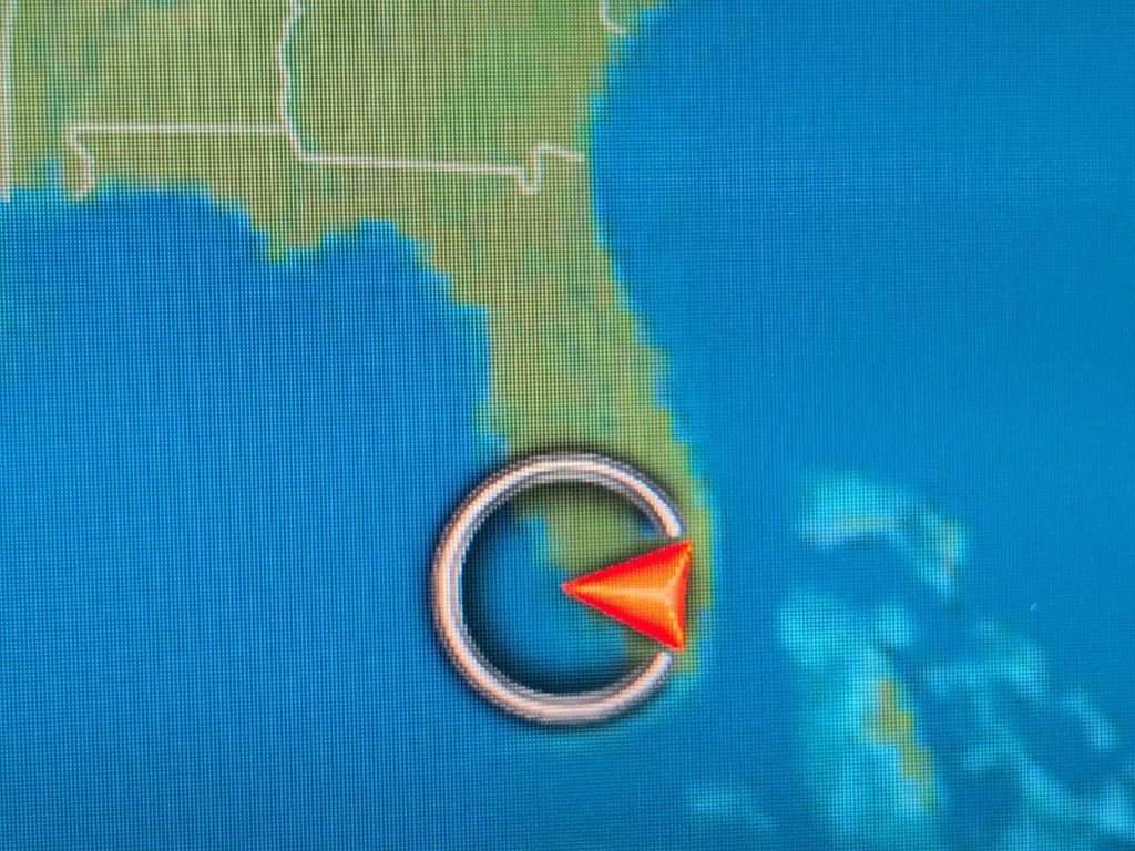 Used 2020 BMW X3 xDrive30i w/ Convenience Package image 23