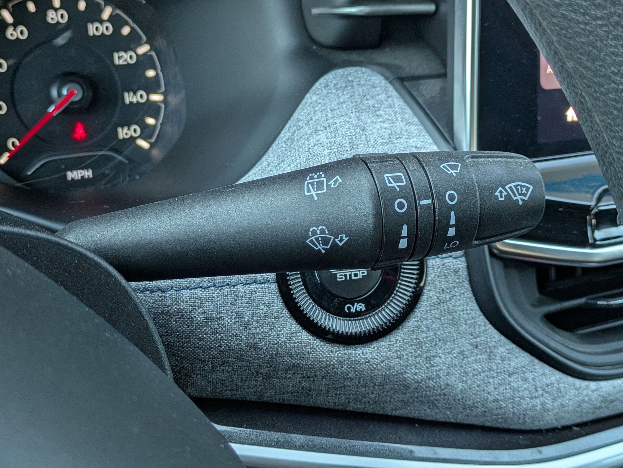 Used 2023 Jeep Compass Sport image 16