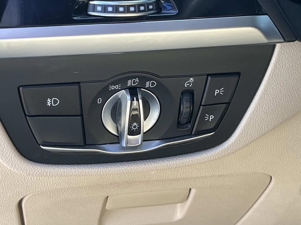 Used 2020 BMW X3 sDrive30i w/ Premium Package image 27