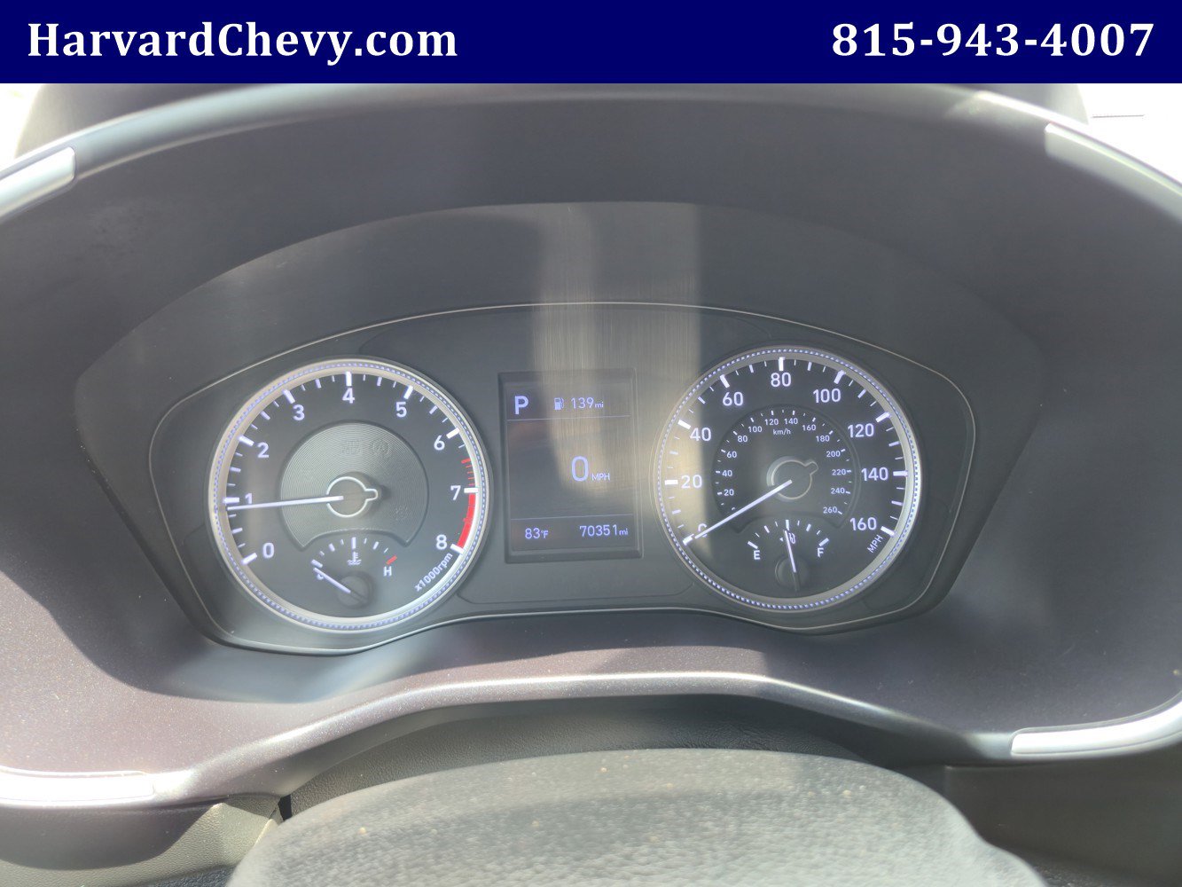 Used 2020 Hyundai Santa Fe SE FWD image 22