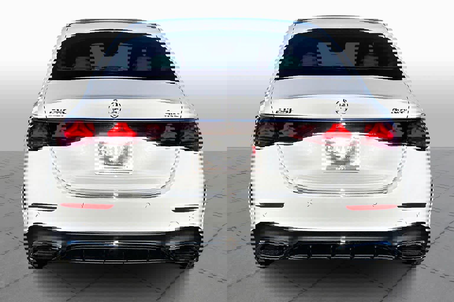 Used 2024 Mercedes-Benz E 350 E 350 image 5