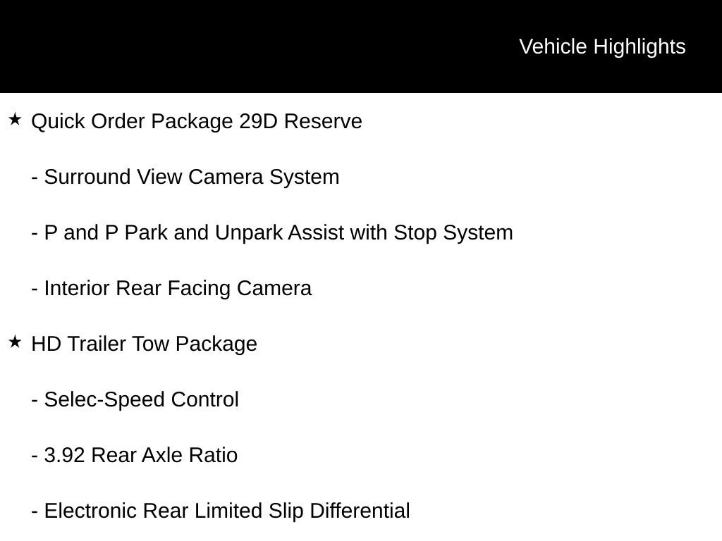 New 2026 Jeep Grand Wagoneer Limited AWD/4WD image 32
