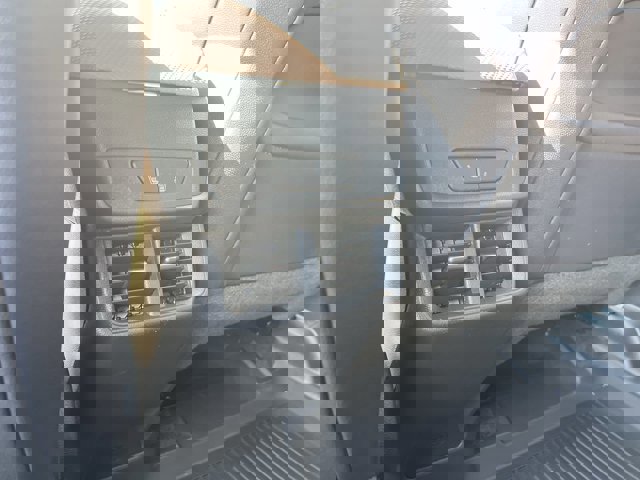 New 2026 Chevrolet Equinox ACTIV w/ Convenience Package III image 22