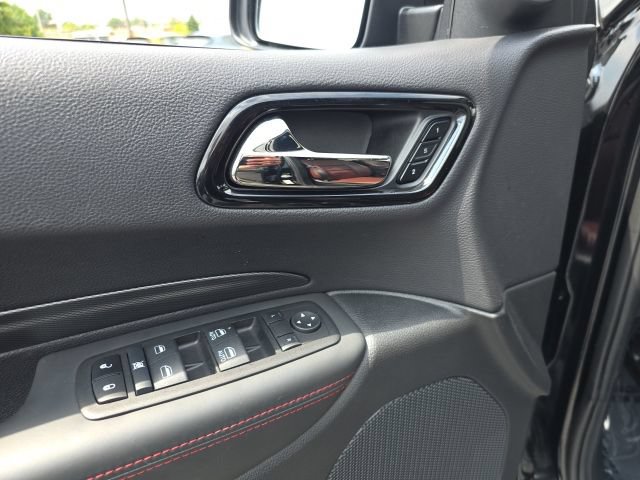 Used 2024 Dodge Durango GT AWD/4WD image 12