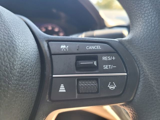 Used 2023 Honda Accord EX image 26